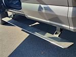 2025 Ford F-350 Crew Cab SRW 4x4 Pickup for sale #00250490 - photo 15