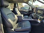 2025 Ford F-350 Crew Cab SRW 4x4 Pickup for sale #00250490 - photo 17