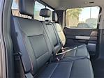 2025 Ford F-350 Crew Cab SRW 4x4 Pickup for sale #00250490 - photo 18