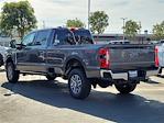 2025 Ford F-350 Crew Cab SRW 4x4 Pickup for sale #00250490 - photo 2