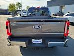 2025 Ford F-350 Crew Cab SRW 4x4 Pickup for sale #00250490 - photo 20
