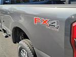 2025 Ford F-350 Crew Cab SRW 4x4 Pickup for sale #00250490 - photo 21