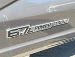 2025 Ford F-350 Crew Cab SRW 4x4 Pickup for sale #00250490 - photo 22