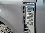 2025 Ford F-350 Crew Cab SRW 4x4 Pickup for sale #00250490 - photo 23