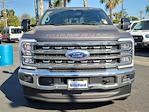 2025 Ford F-350 Crew Cab SRW 4x4 Pickup for sale #00250490 - photo 24