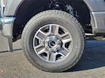 2025 Ford F-350 Crew Cab SRW 4x4 Pickup for sale #00250490 - photo 25