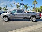 2025 Ford F-350 Crew Cab SRW 4x4 Pickup for sale #00250490 - photo 26