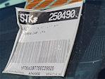 2025 Ford F-350 Crew Cab SRW 4x4 Pickup for sale #00250490 - photo 27