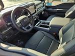 2025 Ford F-350 Crew Cab SRW 4x4 Pickup for sale #00250490 - photo 3