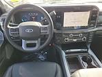 2025 Ford F-350 Crew Cab SRW 4x4 Pickup for sale #00250490 - photo 4