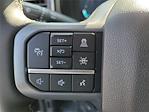 2025 Ford F-350 Crew Cab SRW 4x4 Pickup for sale #00250490 - photo 5