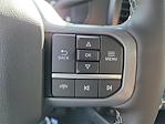 2025 Ford F-350 Crew Cab SRW 4x4 Pickup for sale #00250490 - photo 6