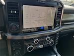 2025 Ford F-350 Crew Cab SRW 4x4 Pickup for sale #00250490 - photo 7