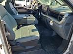 New 2025 Ford F-250 Super Cab Royal 40-VO-98 8' 2" Service Truck for sale #00250492 - photo 13