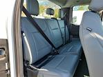 New 2025 Ford F-250 Super Cab Royal 40-VO-98 8' 2" Service Truck for sale #00250492 - photo 15