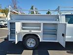 New 2025 Ford F-250 Super Cab Royal 40-VO-98 8' 2" Service Truck for sale #00250492 - photo 17