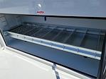 New 2025 Ford F-250 Super Cab Royal 40-VO-98 8' 2" Service Truck for sale #00250492 - photo 18