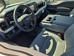 New 2025 Ford F-250 Super Cab Royal 40-VO-98 8' 2" Service Truck for sale #00250492 - photo 3