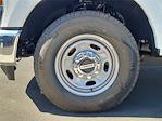 New 2025 Ford F-250 Super Cab Royal 40-VO-98 8' 2" Service Truck for sale #00250492 - photo 23