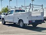 New 2025 Ford F-250 Super Cab Royal 40-VO-98 8' 2" Service Truck for sale #00250492 - photo 2