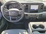 New 2025 Ford F-250 Super Cab Royal 40-VO-98 8' 2" Service Truck for sale #00250492 - photo 4