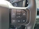 New 2025 Ford F-250 Super Cab Royal 40-VO-98 8' 2" Service Truck for sale #00250492 - photo 6