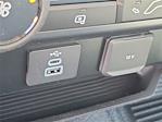 New 2025 Ford F-250 Super Cab Royal 40-VO-98 8' 2" Service Truck for sale #00250492 - photo 9