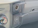 New 2025 Ford F-250 Super Cab Royal 40-VO-98 8' 2" Service Truck for sale #00250492 - photo 10