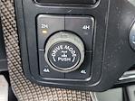 2025 Ford F-150 SuperCrew Cab 4x4 Pickup for sale #00250494 - photo 11