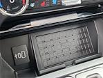 2025 Ford F-150 SuperCrew Cab 4x4 Pickup for sale #00250494 - photo 12