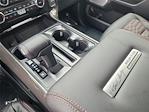2025 Ford F-150 SuperCrew Cab 4x4 Pickup for sale #00250494 - photo 13
