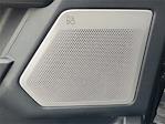 2025 Ford F-150 SuperCrew Cab 4x4 Pickup for sale #00250494 - photo 14