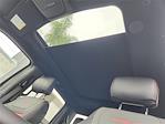 2025 Ford F-150 SuperCrew Cab 4x4 Pickup for sale #00250494 - photo 15