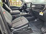 2025 Ford F-150 SuperCrew Cab 4x4 Pickup for sale #00250494 - photo 16