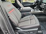2025 Ford F-150 SuperCrew Cab 4x4 Pickup for sale #00250494 - photo 17