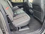 2025 Ford F-150 SuperCrew Cab 4x4 Pickup for sale #00250494 - photo 18