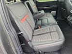 2025 Ford F-150 SuperCrew Cab 4x4 Pickup for sale #00250494 - photo 19