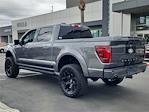 2025 Ford F-150 SuperCrew Cab 4x4 Pickup for sale #00250494 - photo 2
