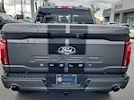 2025 Ford F-150 SuperCrew Cab 4x4 Pickup for sale #00250494 - photo 20