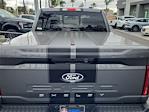 2025 Ford F-150 SuperCrew Cab 4x4 Pickup for sale #00250494 - photo 21