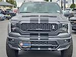 2025 Ford F-150 SuperCrew Cab 4x4 Pickup for sale #00250494 - photo 23