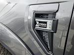 2025 Ford F-150 SuperCrew Cab 4x4 Pickup for sale #00250494 - photo 24