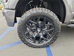 2025 Ford F-150 SuperCrew Cab 4x4 Pickup for sale #00250494 - photo 25