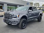 2025 Ford F-150 SuperCrew Cab 4x4 Pickup for sale #00250494 - photo 26