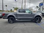 2025 Ford F-150 SuperCrew Cab 4x4 Pickup for sale #00250494 - photo 27
