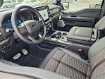 2025 Ford F-150 SuperCrew Cab 4x4 Pickup for sale #00250494 - photo 3