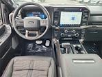 2025 Ford F-150 SuperCrew Cab 4x4 Pickup for sale #00250494 - photo 4