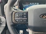2025 Ford F-150 SuperCrew Cab 4x4 Pickup for sale #00250494 - photo 5