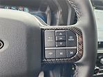 2025 Ford F-150 SuperCrew Cab 4x4 Pickup for sale #00250494 - photo 6