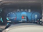 2025 Ford F-150 SuperCrew Cab 4x4 Pickup for sale #00250494 - photo 7